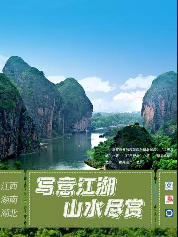 1636012727008.jpg 561.jpg