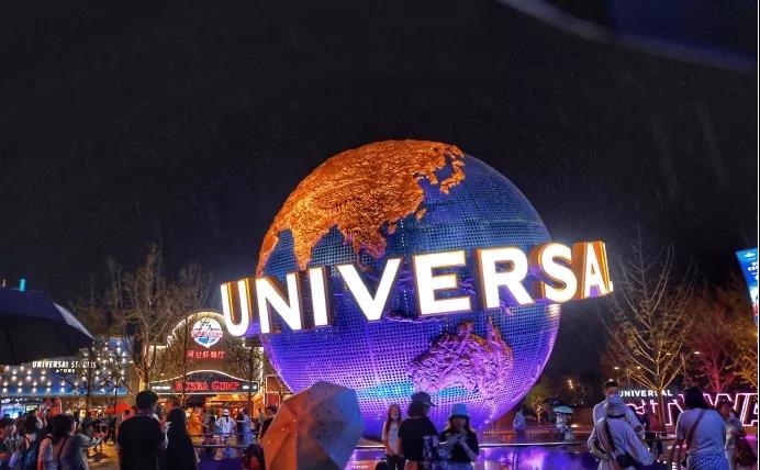 1636012907243.jpg 571.jpg