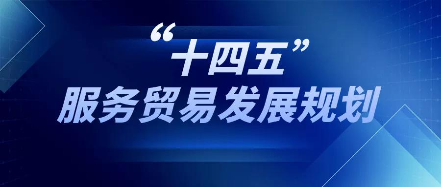 1636013594024.jpg 603.jpg