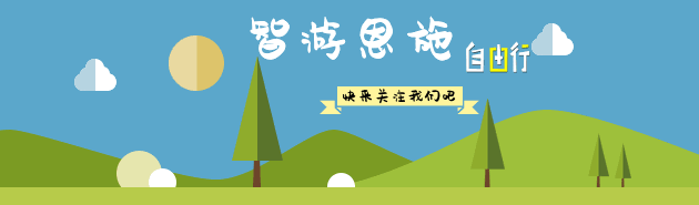 1636103951049.gif 微信圖片_20211105171845.gif