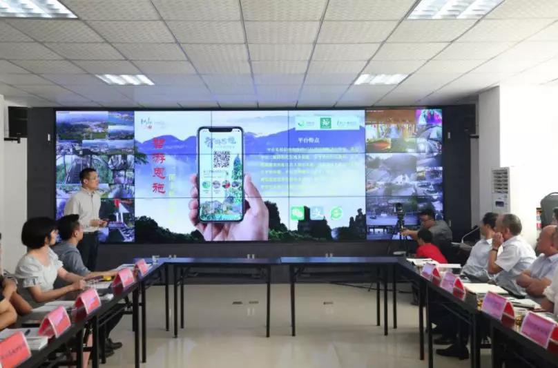 1636104226766.jpg 微信圖片_20211105172339.jpg