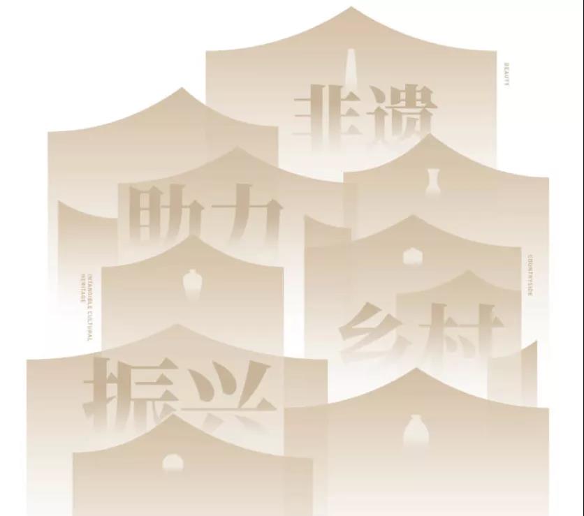 1639969228588.jpg 2.jpg