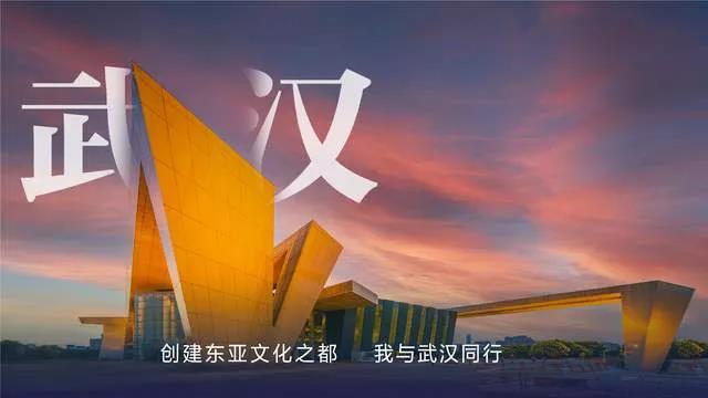 1640337864694.jpg 1.jpg