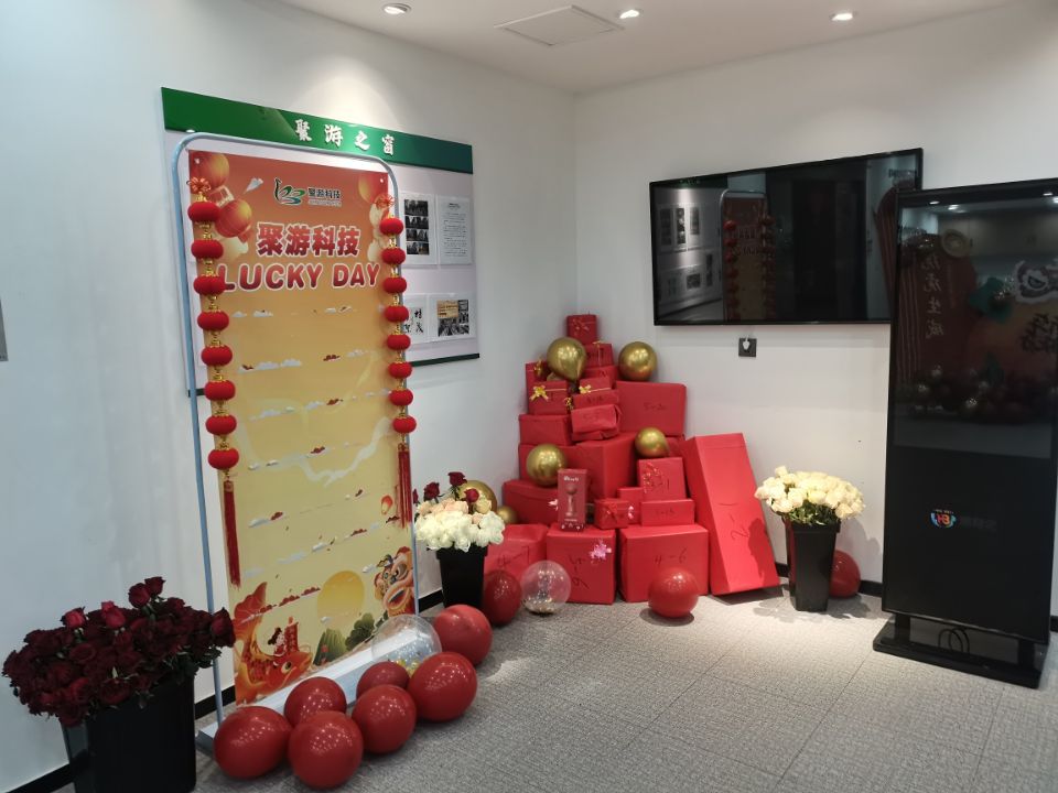 1644472715714.jpg EB635613742EBE0A40C23FDE183C5F09.jpg