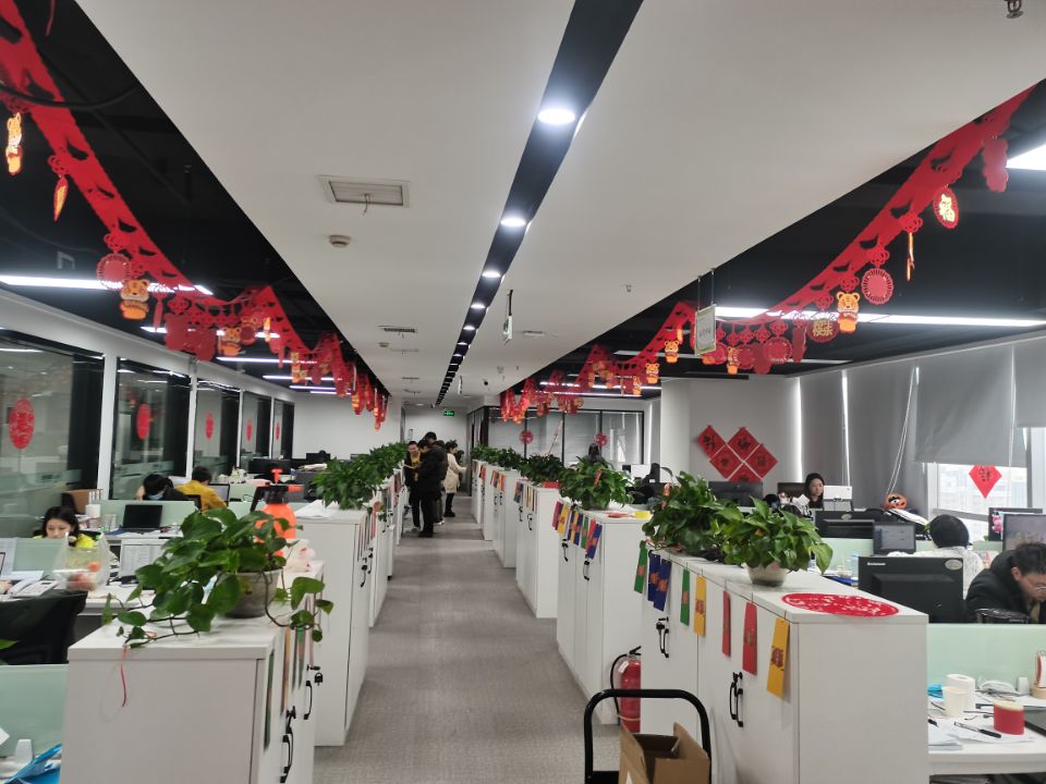 1644472722158.jpg BDECBA3E4E555F3E81C2D04053406733.jpg