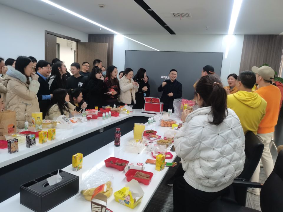 1644472729989.jpg C035C0B435109E095031404E2F4C7926.jpg