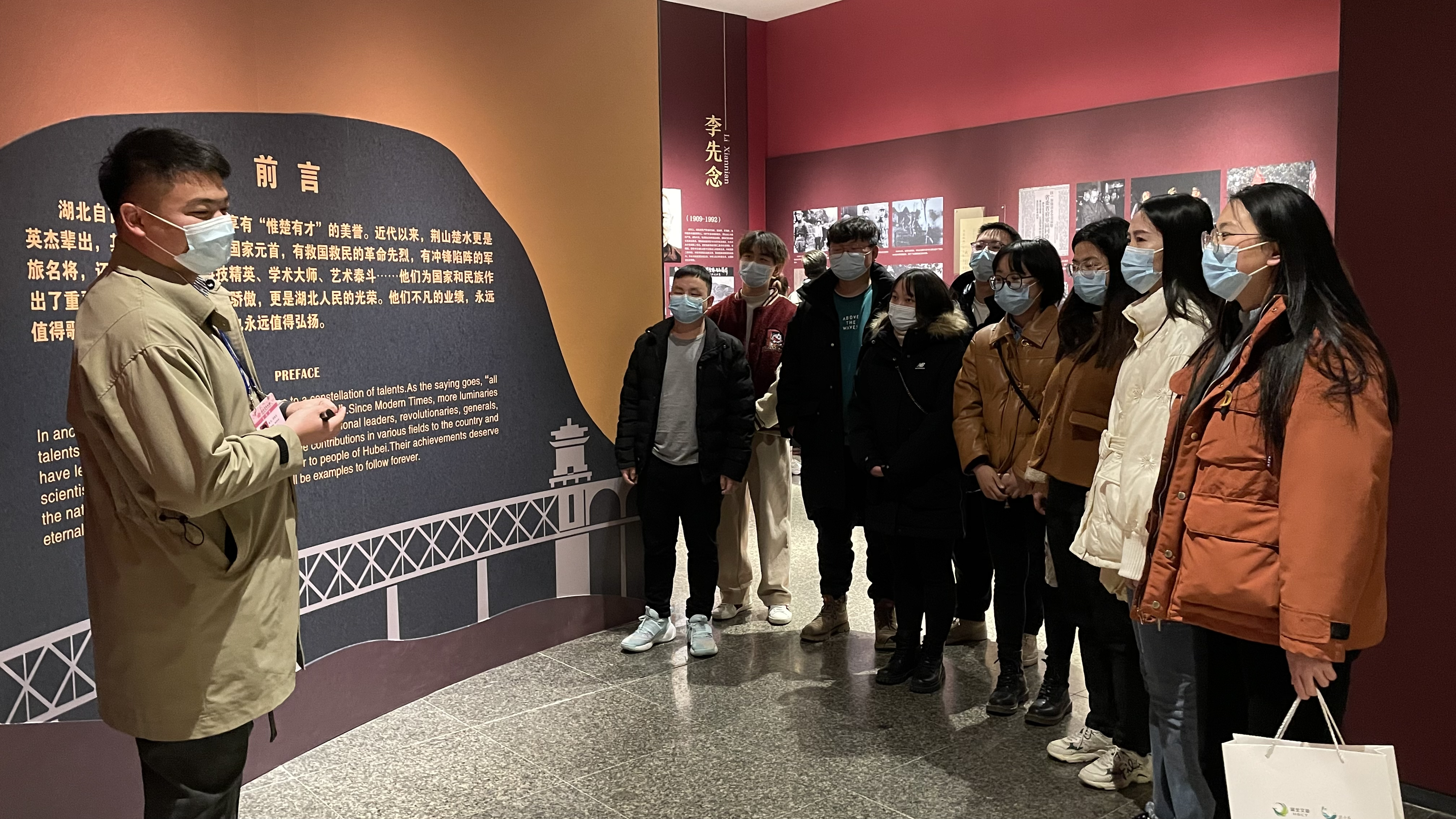 1645494980098.png 圖片3.png