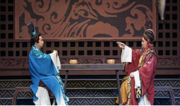 1647239490508.png 1.png