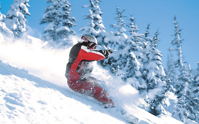 1647239498309.png 2.png