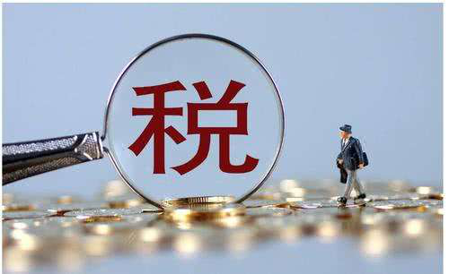 1647587724009.png 2.png