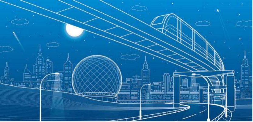 1650012771019.png 3.png