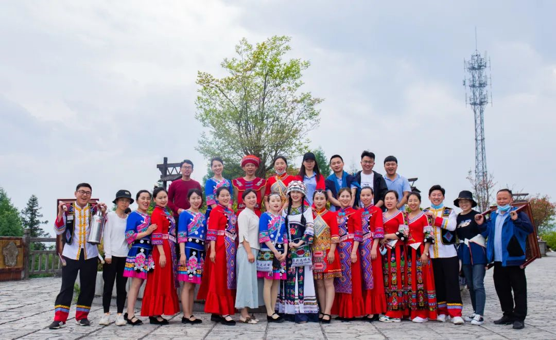 1650340724005.png image.png