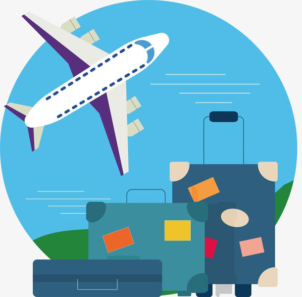 1651373453836.png 640.png