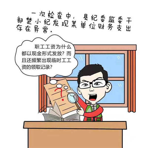 1652433419392.jpg 1.jpg