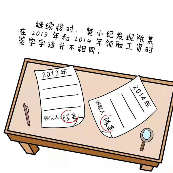 1652433431798.jpg 3.jpg