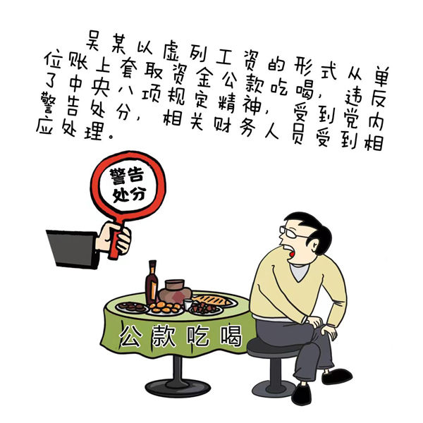 1652433454710.jpg 7.jpg