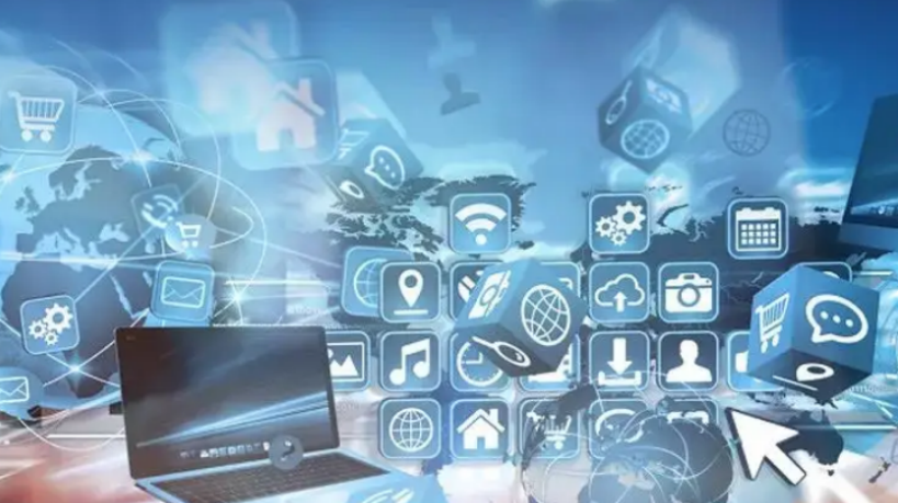 1654847624628.png 2.png