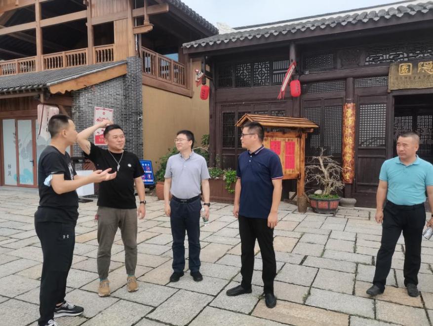 1656312140764.jpg 下基層1.jpg