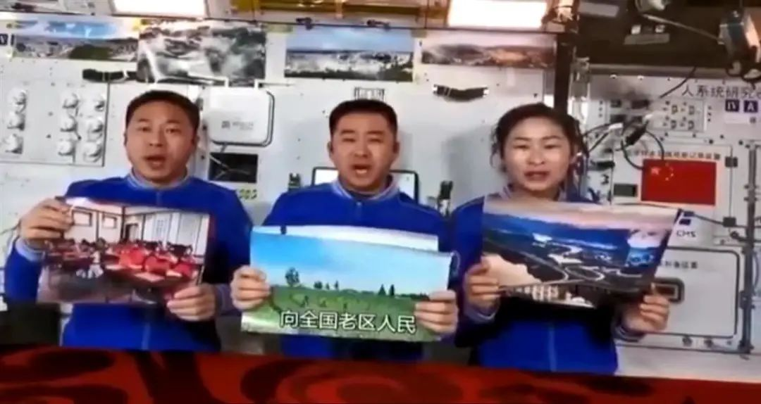 1657853406902.png 3.png