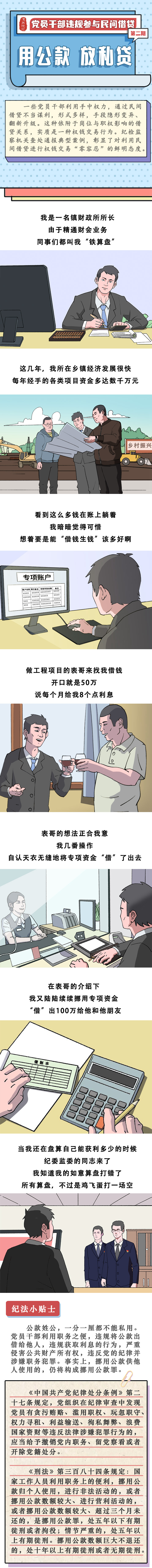 1658298021544.jpg 民間借貸2.jpg
