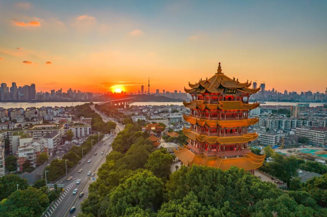 1659668077717.png 黃鶴樓.png