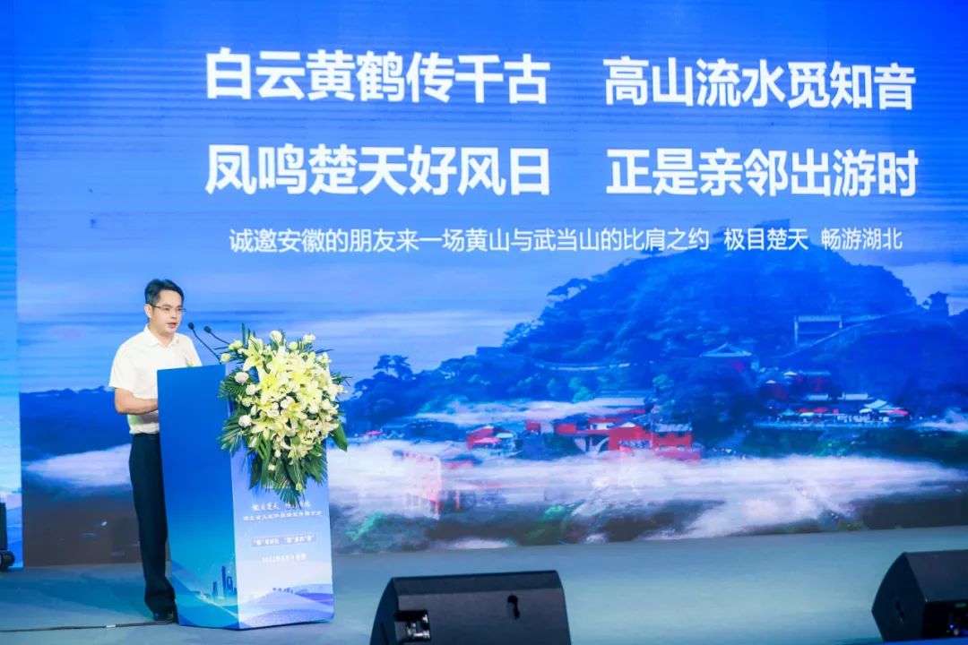 1660094013519.jpg 6.jpg