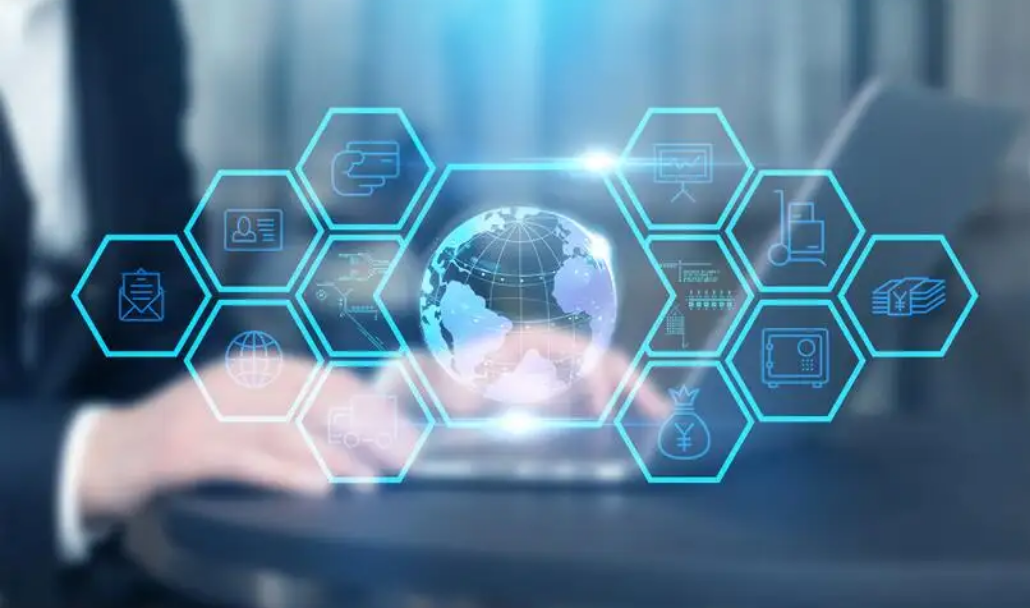 1660275805497.png 3.png