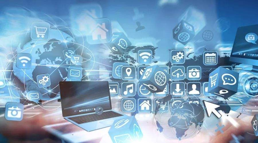 1660873286801.png 2.png