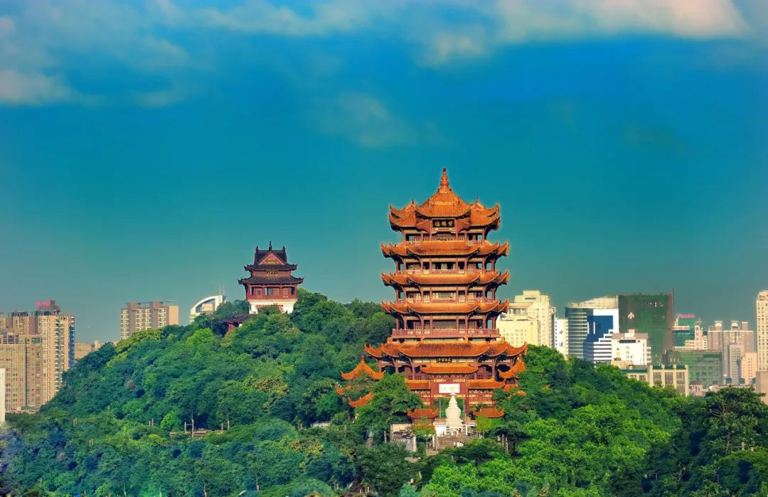 1661483536078.png 3.png