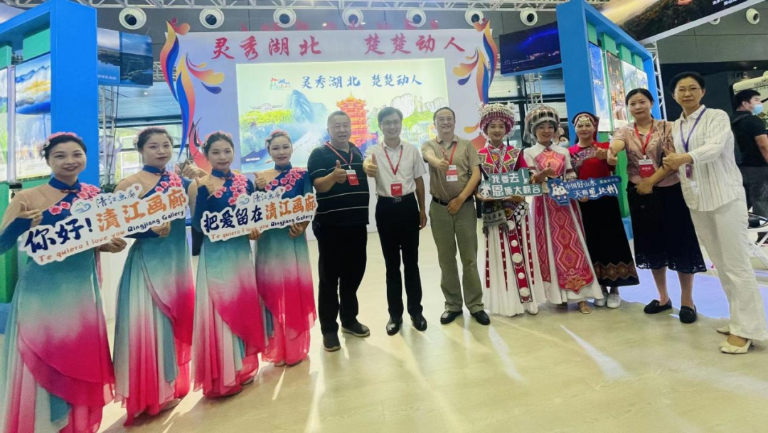 1661496917570.png 5.png