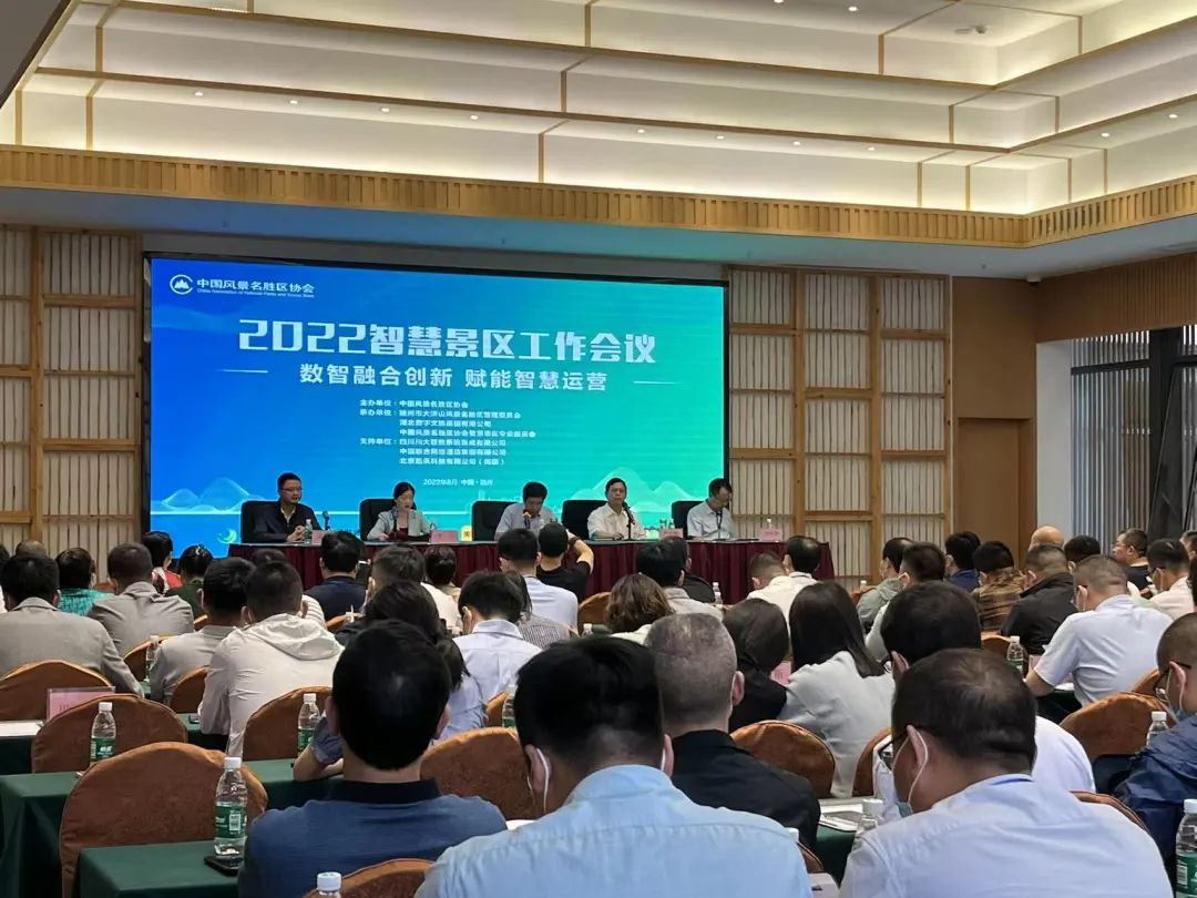 1662714048758.png 2.png